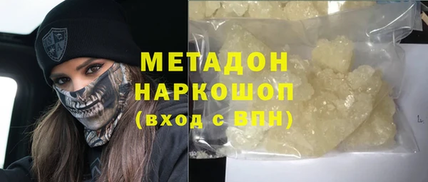 прущие грибы Абинск