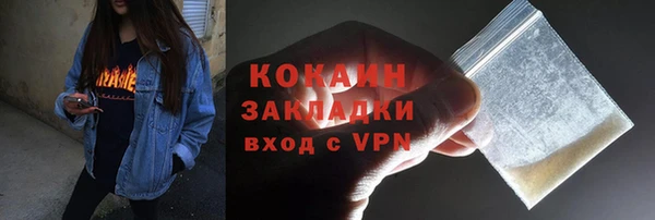 сатива Алексин