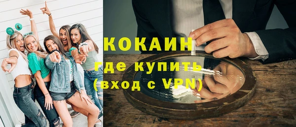 прущие грибы Абинск